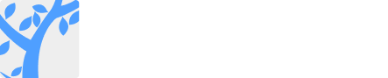 The Park School